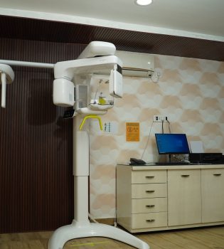 CBCT-min