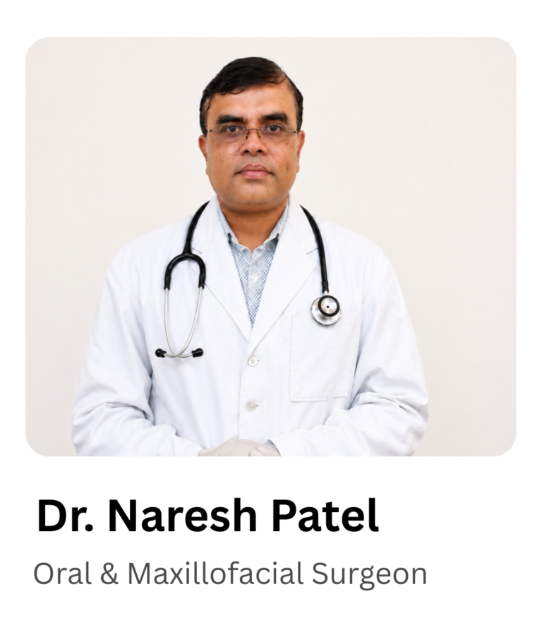 Dr. Romil Singhai (1)