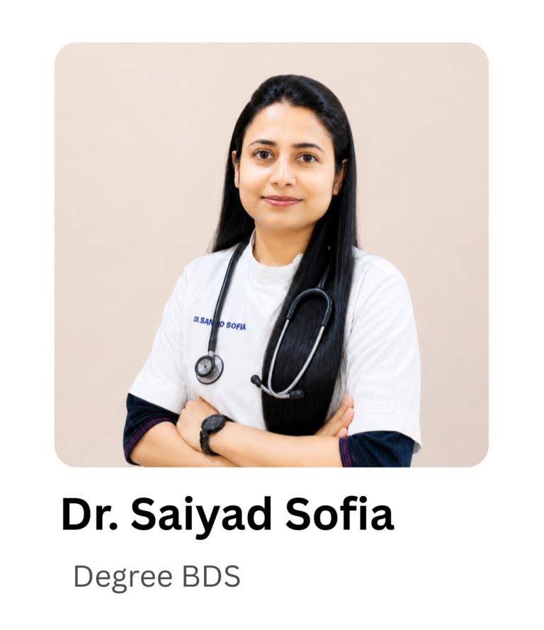 Dr. Romil Singhai (3)