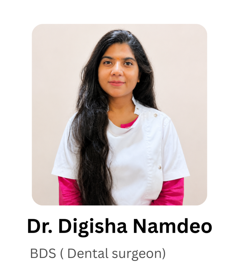 Dr. Romil Singhai (4)