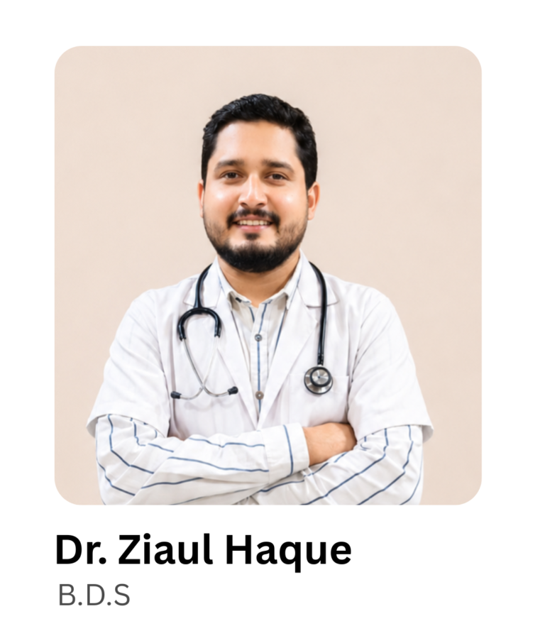 Dr. Romil Singhai (6)