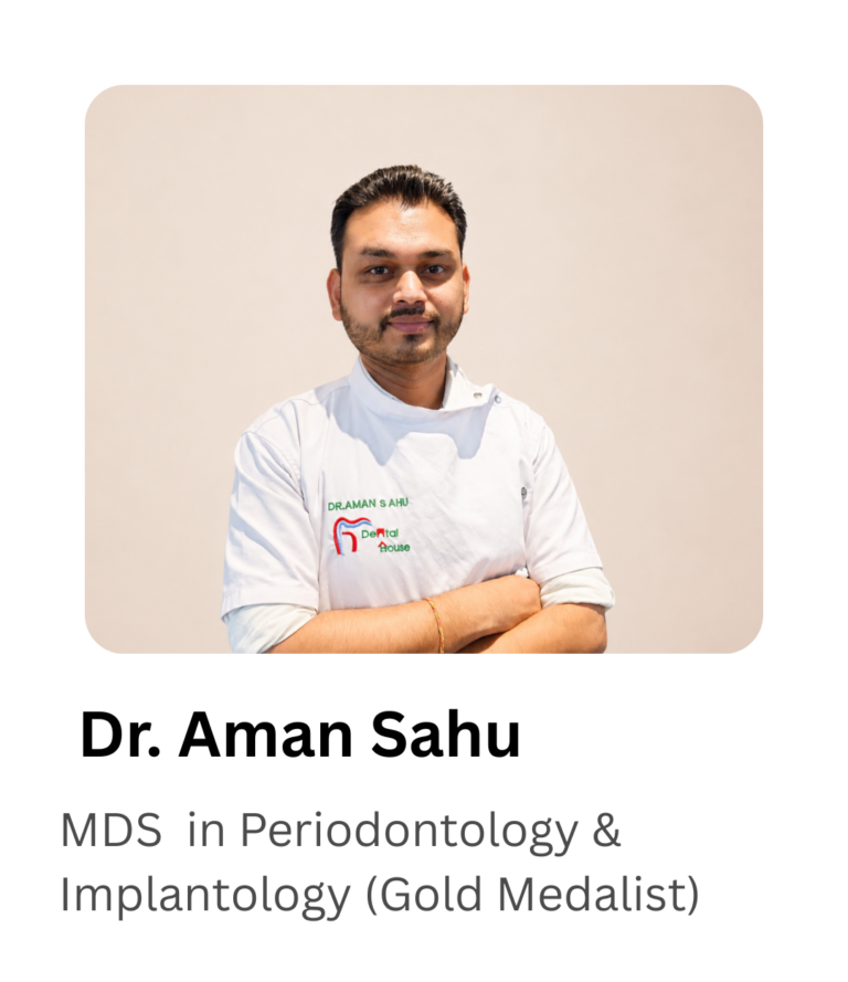 Dr. Romil Singhai (8)