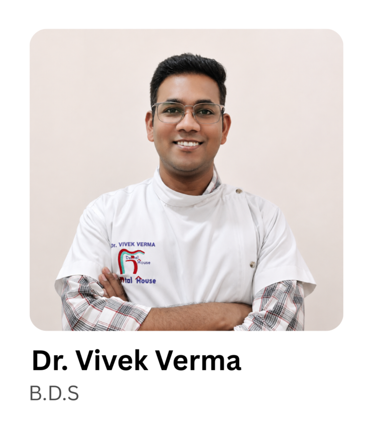 Dr. Romil Singhai (9)